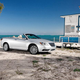Illustration for article titled Chrysler 200 Convertible: The Worst Gets Less Bad